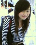 P28-11-06_21.30