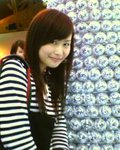 P28-11-06_21.30[4]