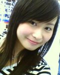 P28-11-06_21.31