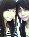 P28-11-06_21.33