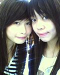 P28-11-06_21.33[1]