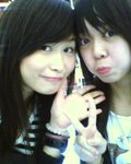 P28-11-06_21.34[3]