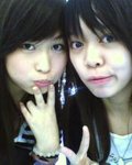P28-11-06_21.34[4]