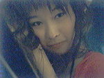 P05-26-06_16.53