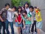 DSC002451