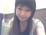P05-10-06_17.36