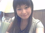 P05-10-06_17.36[1]