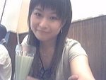 P05-10-06_17.36[2]