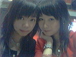 P05-24-06_16.55[1]