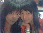 P05-24-06_16.55[2]