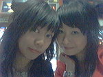 P05-24-06_16.55[3]