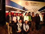 IMGP0474
