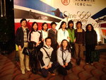 IMGP0475