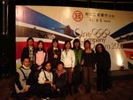 IMGP0476