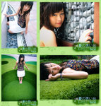 rainie1