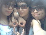 P05-13-06_18.54[5]