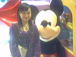 P11-18-05_17.30[1]