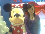 P11-18-05_17.30[2]