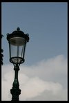 IMG_3845