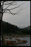 IMG_3874