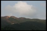 IMG_3887