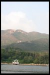 IMG_3894
