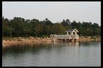 IMG_4121
