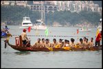 IMG_6630
