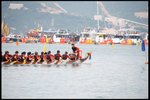 IMG_6651