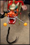 IMG_6664