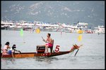 IMG_6679