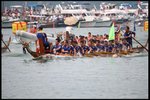 IMG_6693