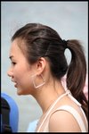 IMG_6696