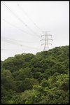 IMG_7473