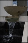 IMG_9039