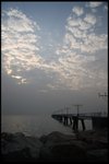IMG_0230