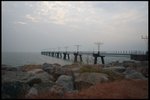 IMG_0232