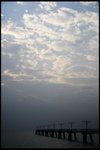 IMG_0234