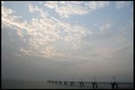 IMG_0238