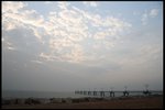 IMG_0242