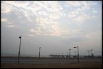IMG_0245