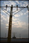 IMG_0253