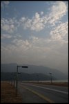 IMG_0261