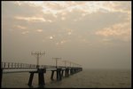 IMG_0264