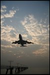 IMG_0267