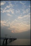 IMG_0292
