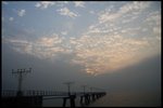 IMG_0295