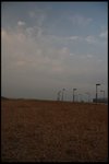 IMG_0296