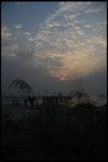 IMG_0297