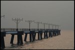IMG_0309